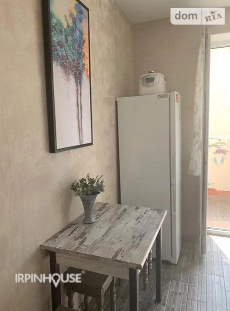 Квартира на вул. Мечникова, 103 в Києві, ID 243002, фото №5