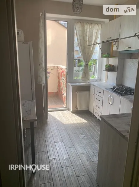 Квартира на вул. Мечникова, 103 в Києві, ID 243002, фото №6