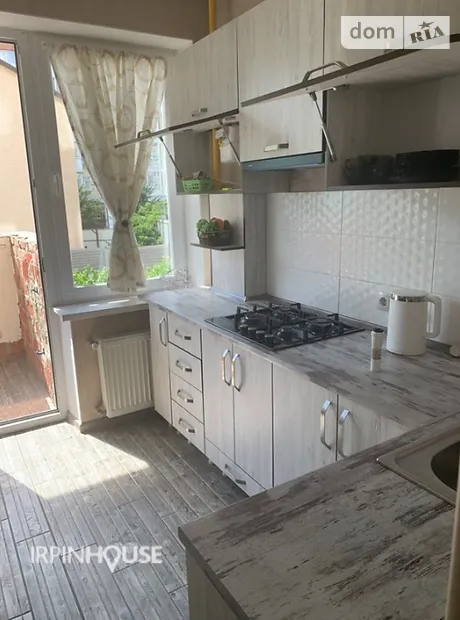 Квартира на вул. Мечникова, 103 в Києві, ID 243002, фото №7