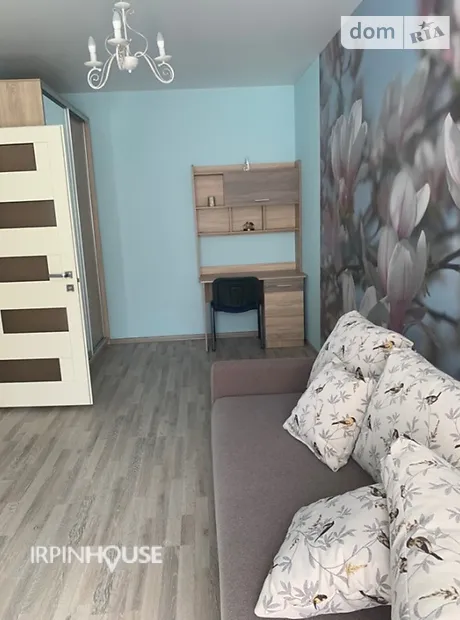 Квартира на вул. Мечникова, 103 в Києві, ID 243002, фото №8