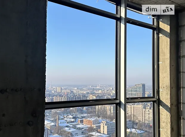 Квартира на вул. Улянівська, 11 в Дніпро, ID 193461, фото №4