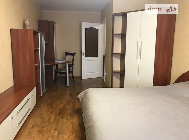 Квартира на вул. Ломаківська, 4 в Києві, ID 183443, фото №14