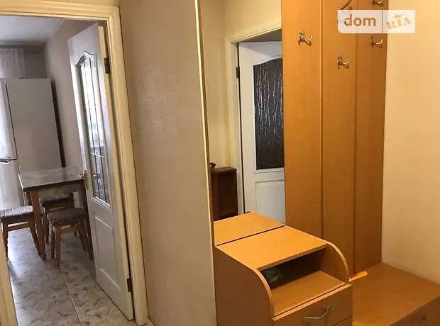 Квартира на вул. Ломаківська, 4 в Києві, ID 183443, фото №8