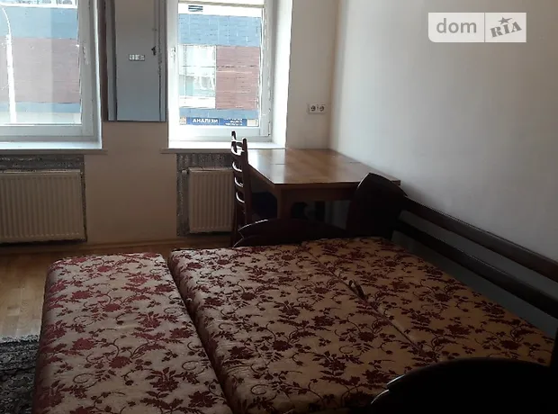 Квартира на просп. Чорновола В'ячеслава, 9 в Львові, ID 195163, фото №18