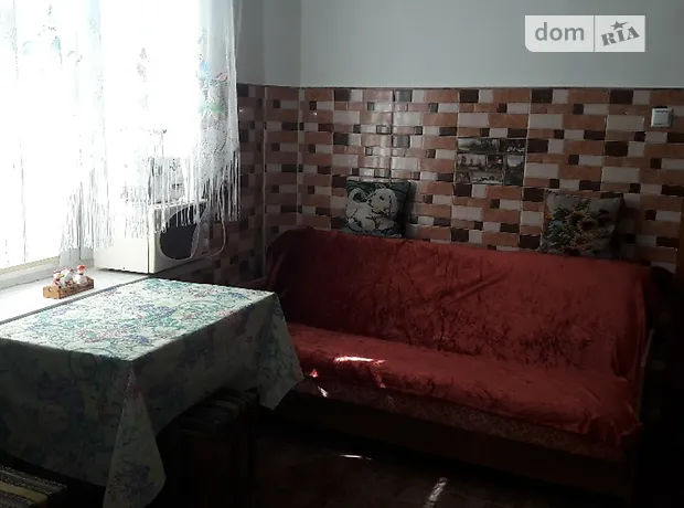 Квартира на просп. Чорновола В'ячеслава, 9 в Львові, ID 195163, фото №7