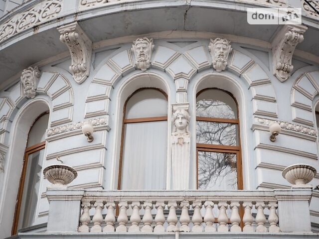 Квартира на вул. Катерининська в Одесі, ID 180216, фото №1