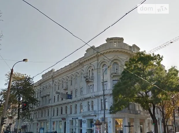 Квартира на вул. Катерининська в Одесі, ID 180216, фото №4