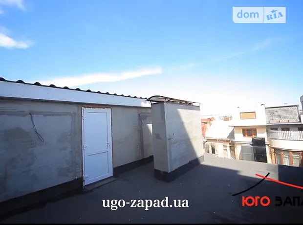 Квартира на вул. Катерининська в Одесі, ID 180216, фото №10