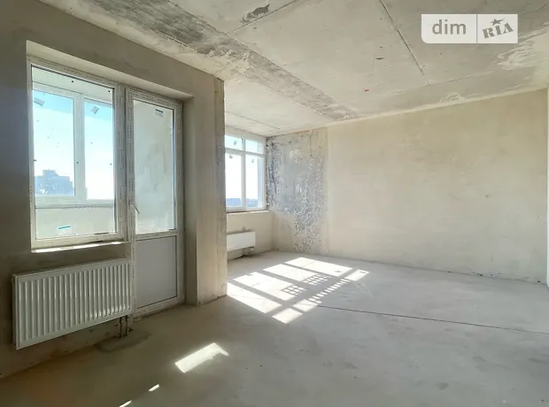 Квартира на вул. Львівська, 15 в Києві, ID 193989, фото №11