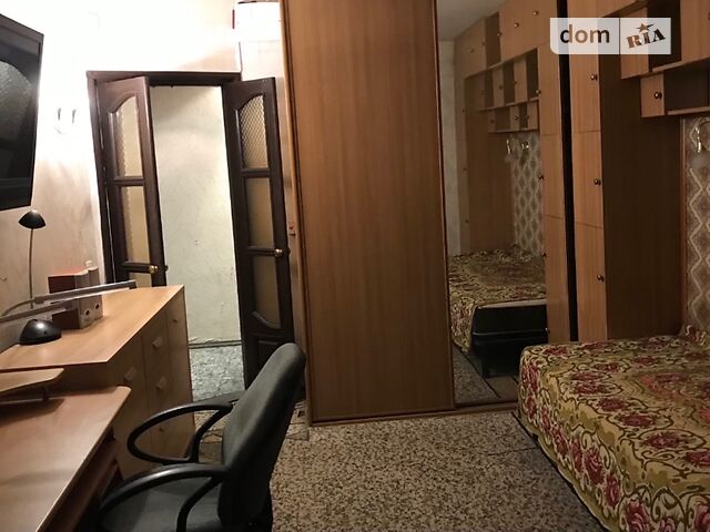 Квартира на вул. Велика Васильківська, 102 в Києві, ID 178285, фото №1