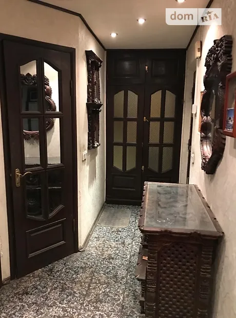 Квартира на вул. Велика Васильківська, 102 в Києві, ID 178285, фото №4