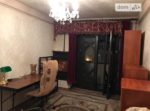 Квартира на вул. Велика Васильківська, 102 в Києві, ID 178285, фото №5