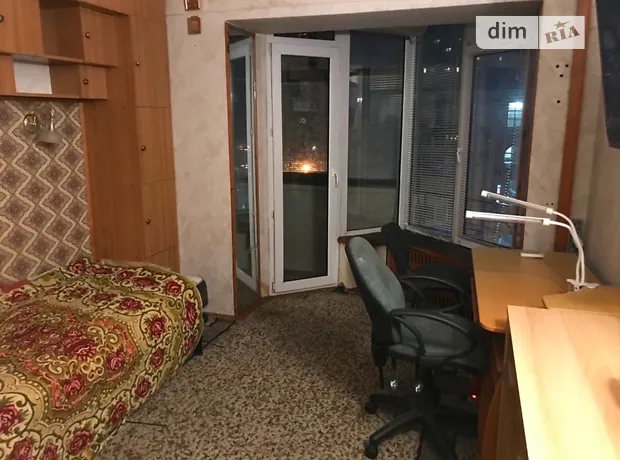 Квартира на вул. Велика Васильківська, 102 в Києві, ID 178285, фото №8