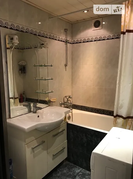 Квартира на вул. Велика Васильківська, 102 в Києві, ID 178285, фото №9