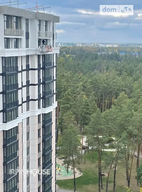Квартира на вул. Університетська 3/1 в Київ, ID 227516, фото №1