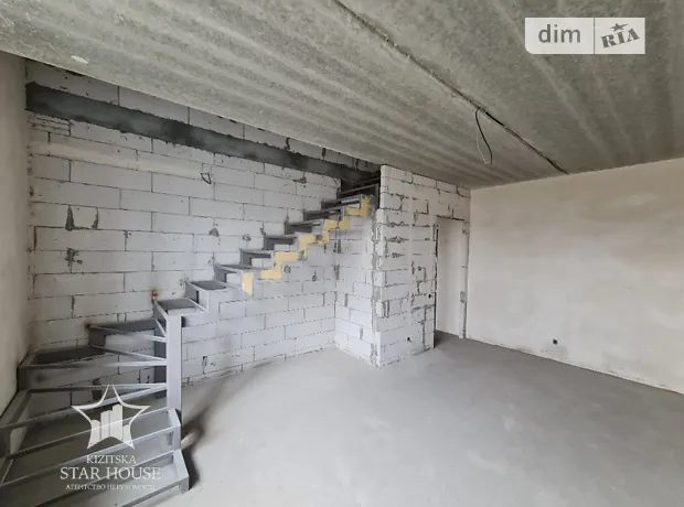 Квартира на вул. Панаса Мирного, 24 в Хмельницькому, ID 225705, фото №11