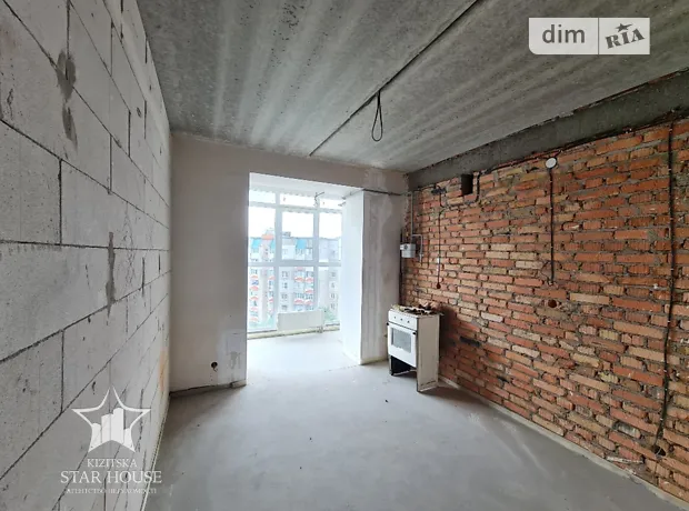 Квартира на вул. Панаса Мирного, 24 в Хмельницькому, ID 225705, фото №12