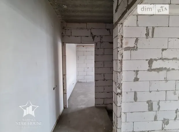 Квартира на вул. Панаса Мирного, 24 в Хмельницькому, ID 225705, фото №14