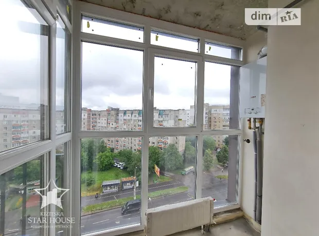 Квартира на вул. Панаса Мирного, 24 в Хмельницькому, ID 225705, фото №15