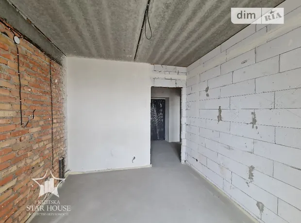 Квартира на вул. Панаса Мирного, 24 в Хмельницькому, ID 225705, фото №16
