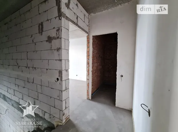 Квартира на вул. Панаса Мирного, 24 в Хмельницькому, ID 225705, фото №17