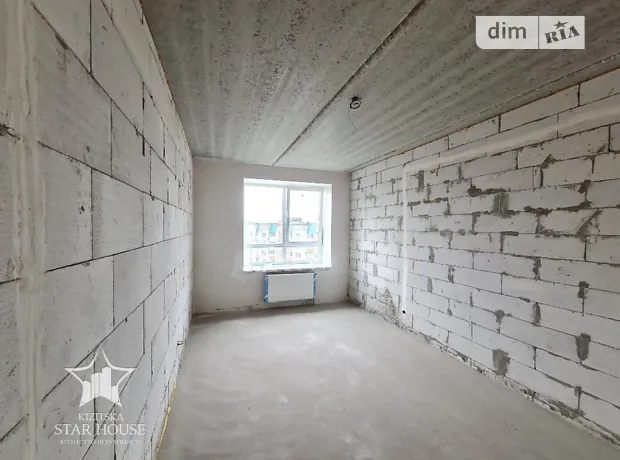 Квартира на вул. Панаса Мирного, 24 в Хмельницькому, ID 225705, фото №3