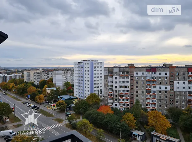 Квартира на вул. Панаса Мирного, 24 в Хмельницькому, ID 225705, фото №21