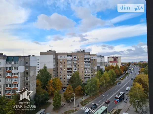 Квартира на вул. Панаса Мирного, 24 в Хмельницькому, ID 225705, фото №22