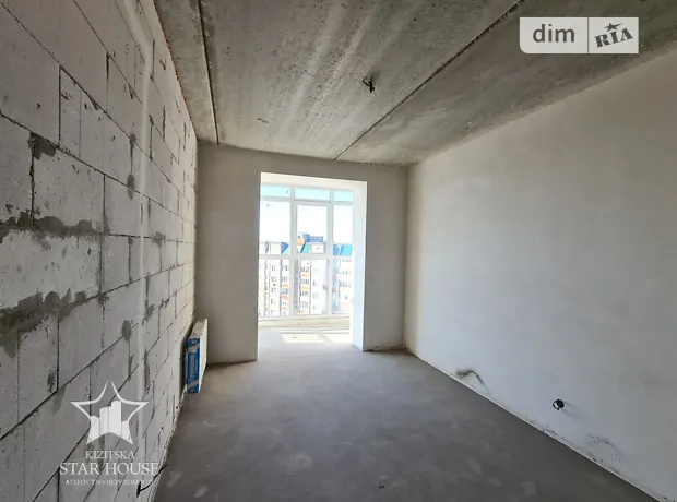 Квартира на вул. Панаса Мирного, 24 в Хмельницькому, ID 225705, фото №23