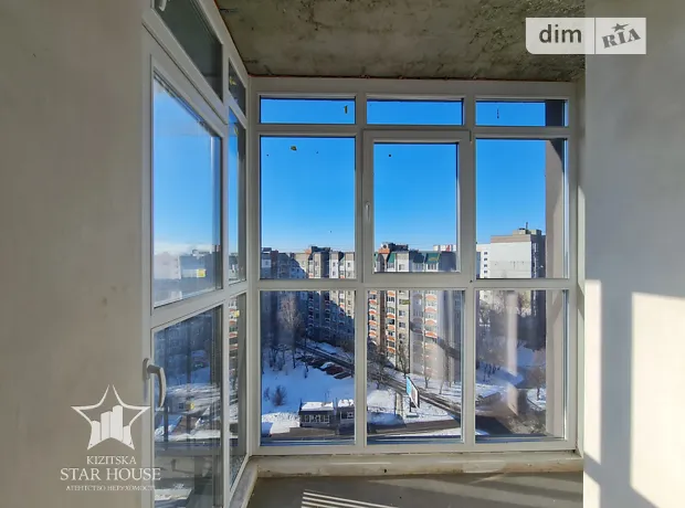 Квартира на вул. Панаса Мирного, 24 в Хмельницькому, ID 225705, фото №24