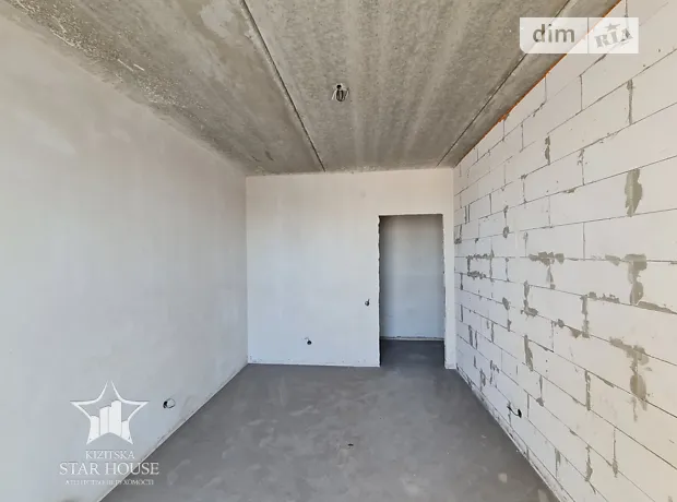 Квартира на вул. Панаса Мирного, 24 в Хмельницькому, ID 225705, фото №25
