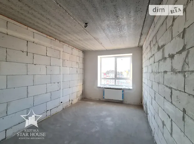 Квартира на вул. Панаса Мирного, 24 в Хмельницькому, ID 225705, фото №27