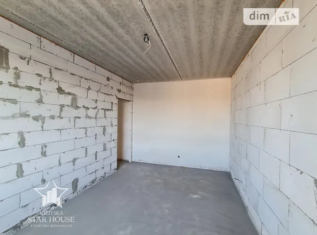 Квартира на вул. Панаса Мирного, 24 в Хмельницькому, ID 225705, фото №28