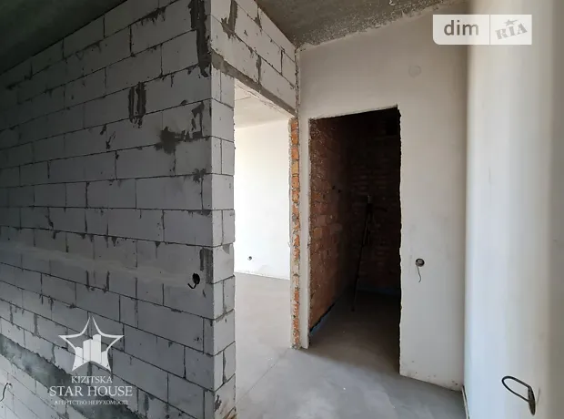 Квартира на вул. Панаса Мирного, 24 в Хмельницькому, ID 225705, фото №29