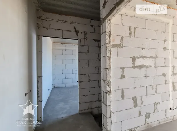 Квартира на вул. Панаса Мирного, 24 в Хмельницькому, ID 225705, фото №30