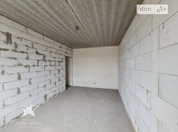 Квартира на вул. Панаса Мирного, 24 в Хмельницькому, ID 225705, фото №4