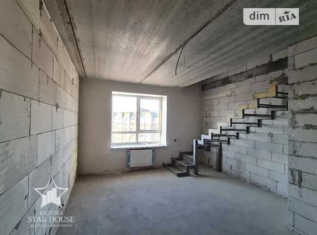 Квартира на вул. Панаса Мирного, 24 в Хмельницькому, ID 225705, фото №31