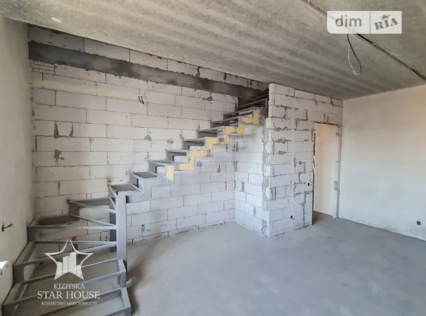 Квартира на вул. Панаса Мирного, 24 в Хмельницькому, ID 225705, фото №32