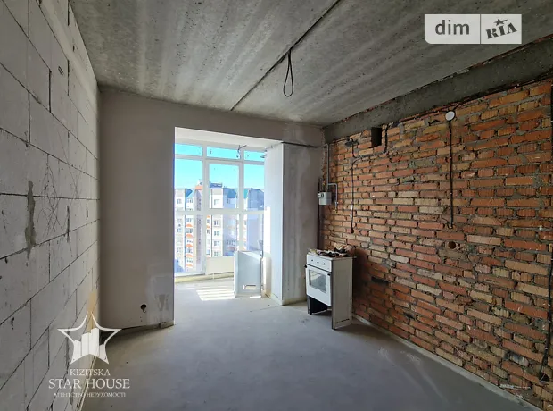 Квартира на вул. Панаса Мирного, 24 в Хмельницькому, ID 225705, фото №33