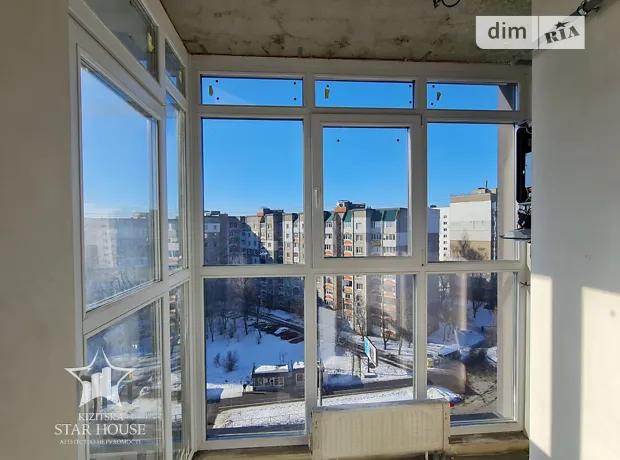 Квартира на вул. Панаса Мирного, 24 в Хмельницькому, ID 225705, фото №34
