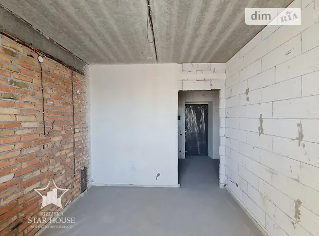 Квартира на вул. Панаса Мирного, 24 в Хмельницькому, ID 225705, фото №35
