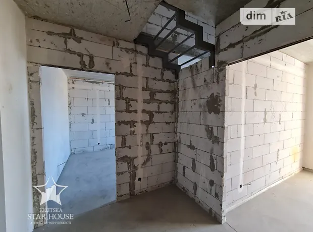 Квартира на вул. Панаса Мирного, 24 в Хмельницькому, ID 225705, фото №37