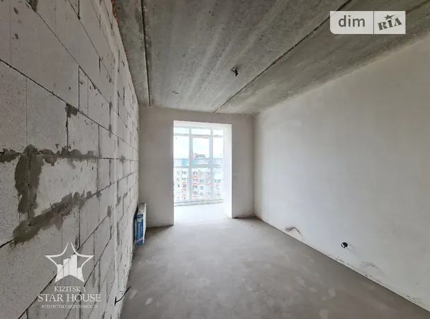 Квартира на вул. Панаса Мирного, 24 в Хмельницькому, ID 225705, фото №5