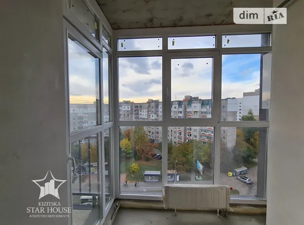 Квартира на вул. Панаса Мирного, 24 в Хмельницькому, ID 225705, фото №6