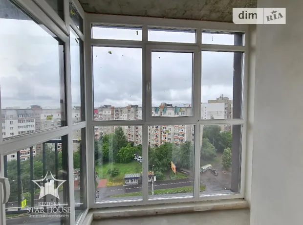 Квартира на вул. Панаса Мирного, 24 в Хмельницькому, ID 225705, фото №7