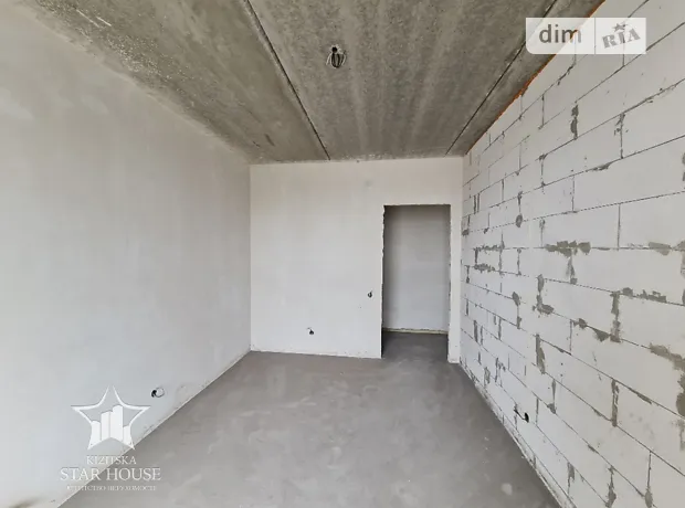 Квартира на вул. Панаса Мирного, 24 в Хмельницькому, ID 225705, фото №8