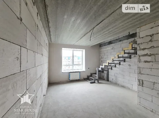 Квартира на вул. Панаса Мирного, 24 в Хмельницькому, ID 225705, фото №9