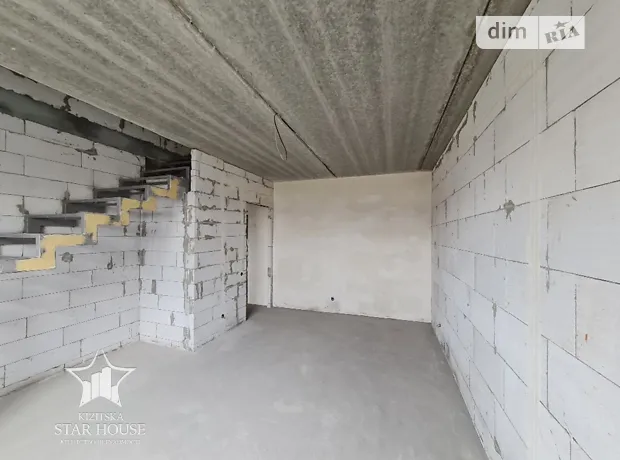 Квартира на вул. Панаса Мирного, 24 в Хмельницькому, ID 225705, фото №10