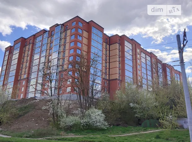 Квартира на вул. Володимира Лучаковського, 7А в Тернополі, ID 230894, фото №6