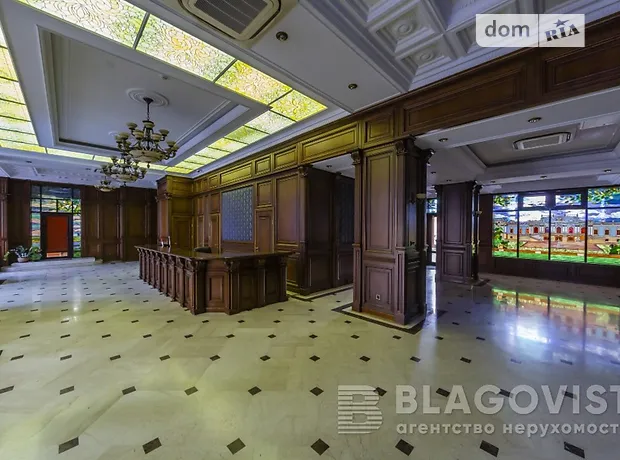 Квартира на вул. Михайла Грушевського, 9А в Києві, ID 177255, фото №2